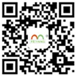 中厚機械微信公眾平臺