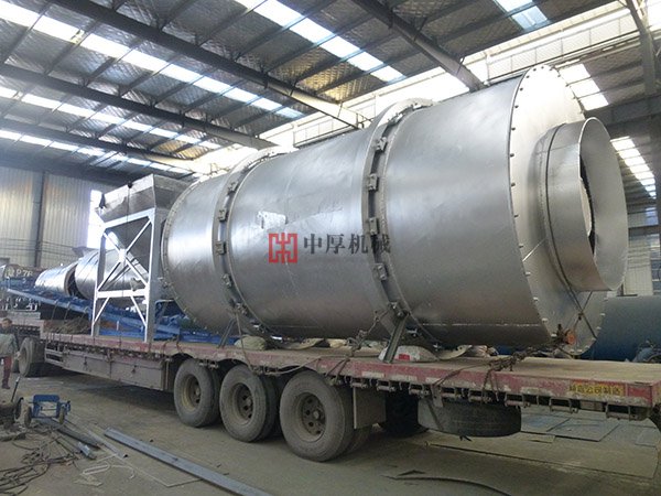 http://m.ya-lian.com/zhishashebei/2.html